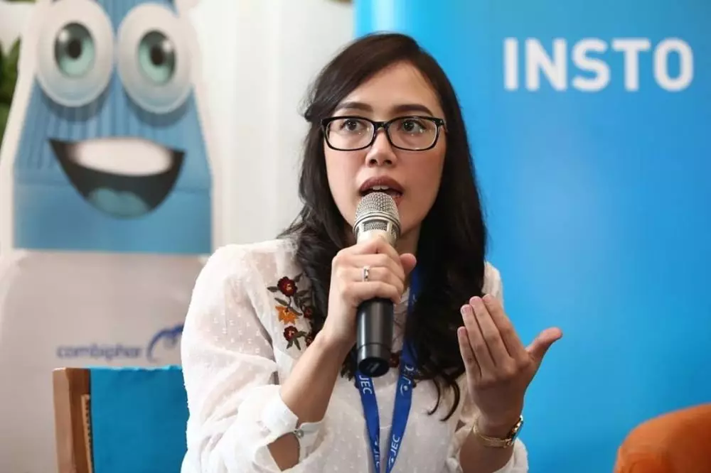 Mata kering © 2020 brilio.net