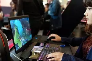 Gamers rentan alami mata kering, begini cara mengatasinya