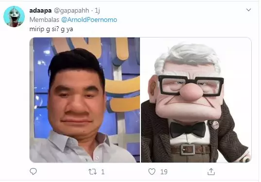 momen juri masterchef main tiktok  Twitter