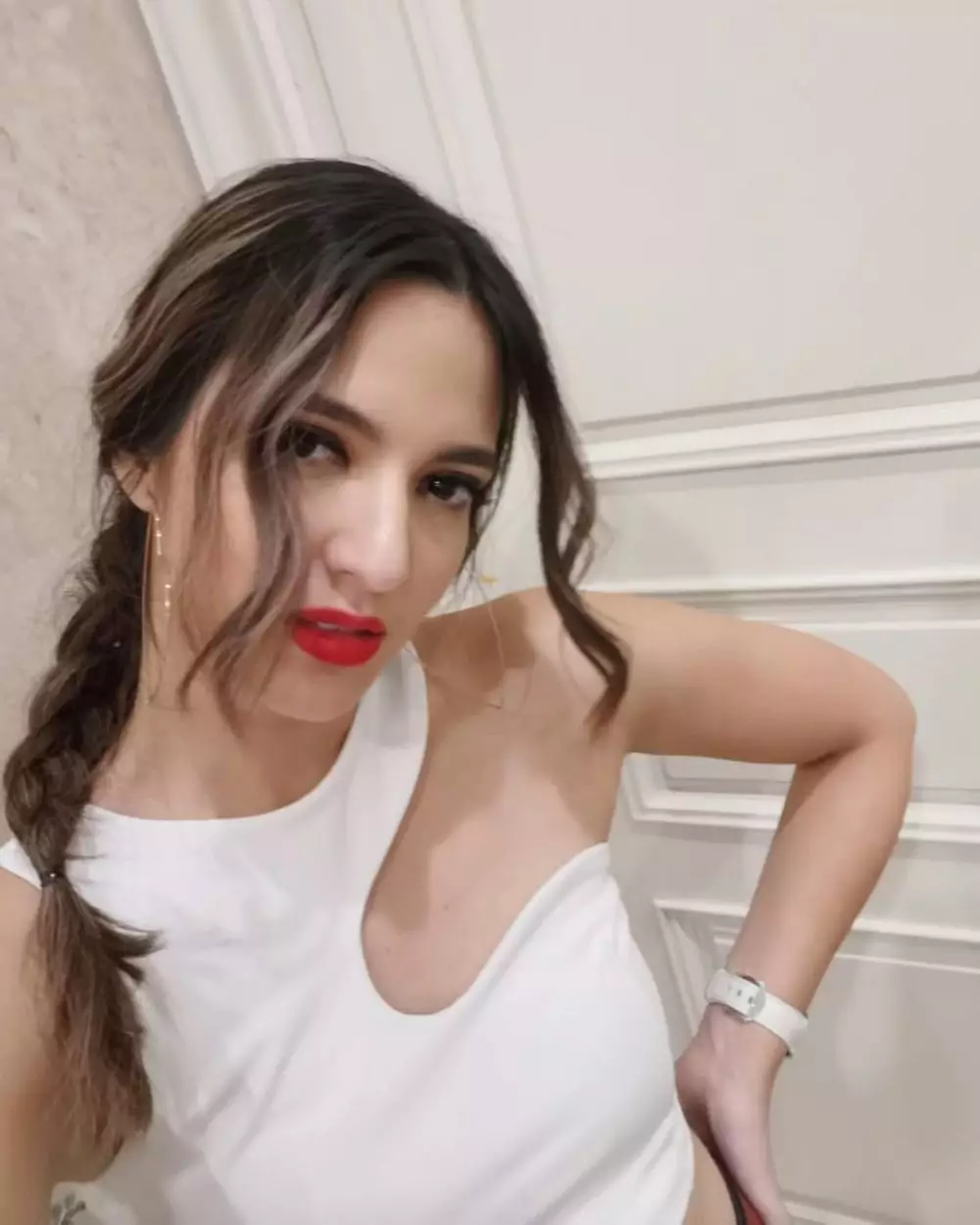 tips diet Nia instagram 