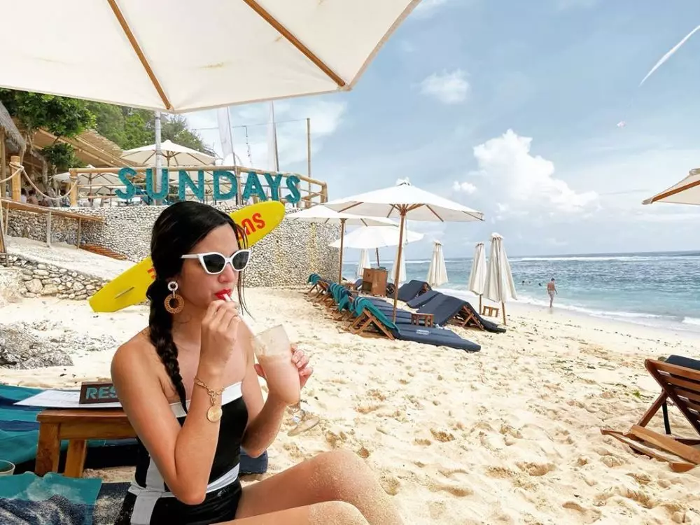 tips diet Nia instagram 