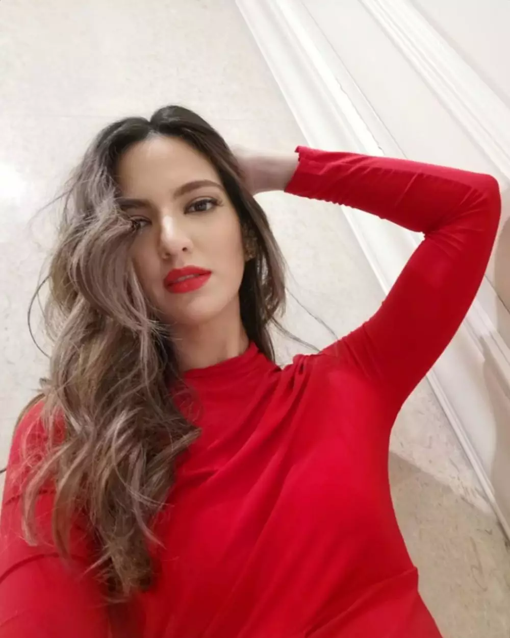 tips diet Nia instagram 