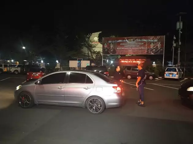 kronologi Niki kapanlagi