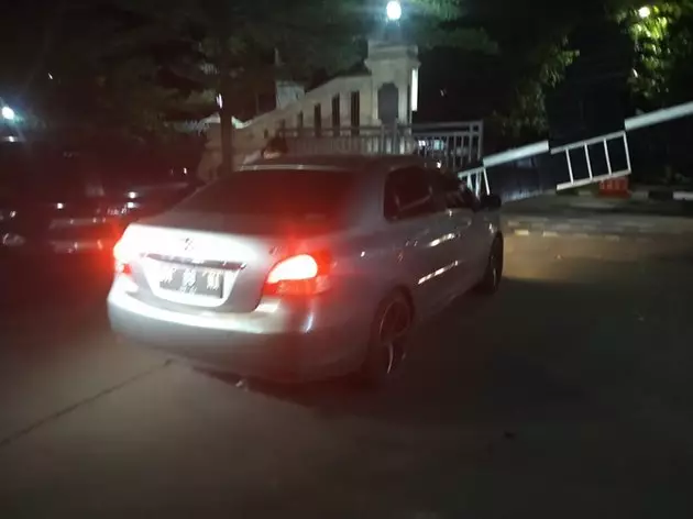 kronologi Niki kapanlagi