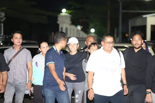 kronologi Niki kapanlagi