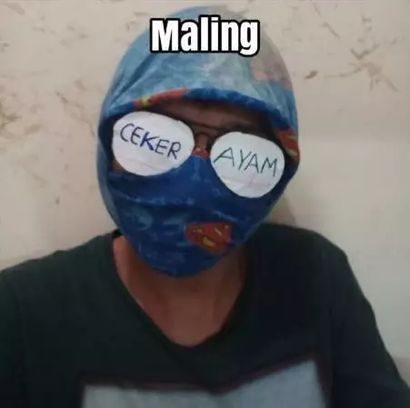 Tipe orang dari pakai topi berbagai sumber Tipe orang dari pakai topi berbagai sumber