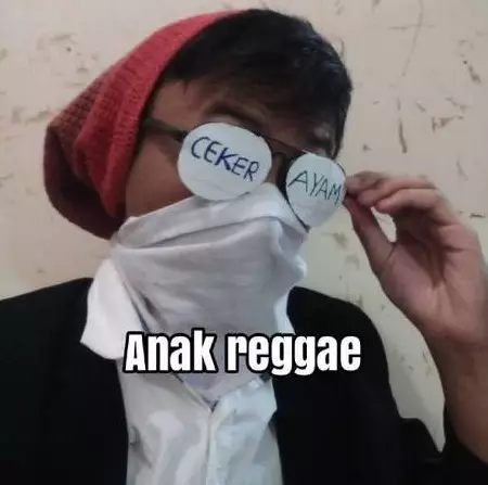 Tipe orang dari pakai topi berbagai sumber Tipe orang dari pakai topi berbagai sumber