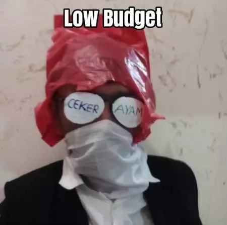 Tipe orang dari pakai topi berbagai sumber Tipe orang dari pakai topi berbagai sumber