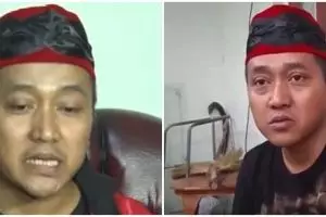 Jelang pengumuman hasil autopsi Lina, ini permintaan Teddy