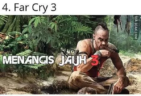 judul game dalam bahasa Indonesia berbagai sumber judul game dalam bahasa Indonesia berbagai sumber