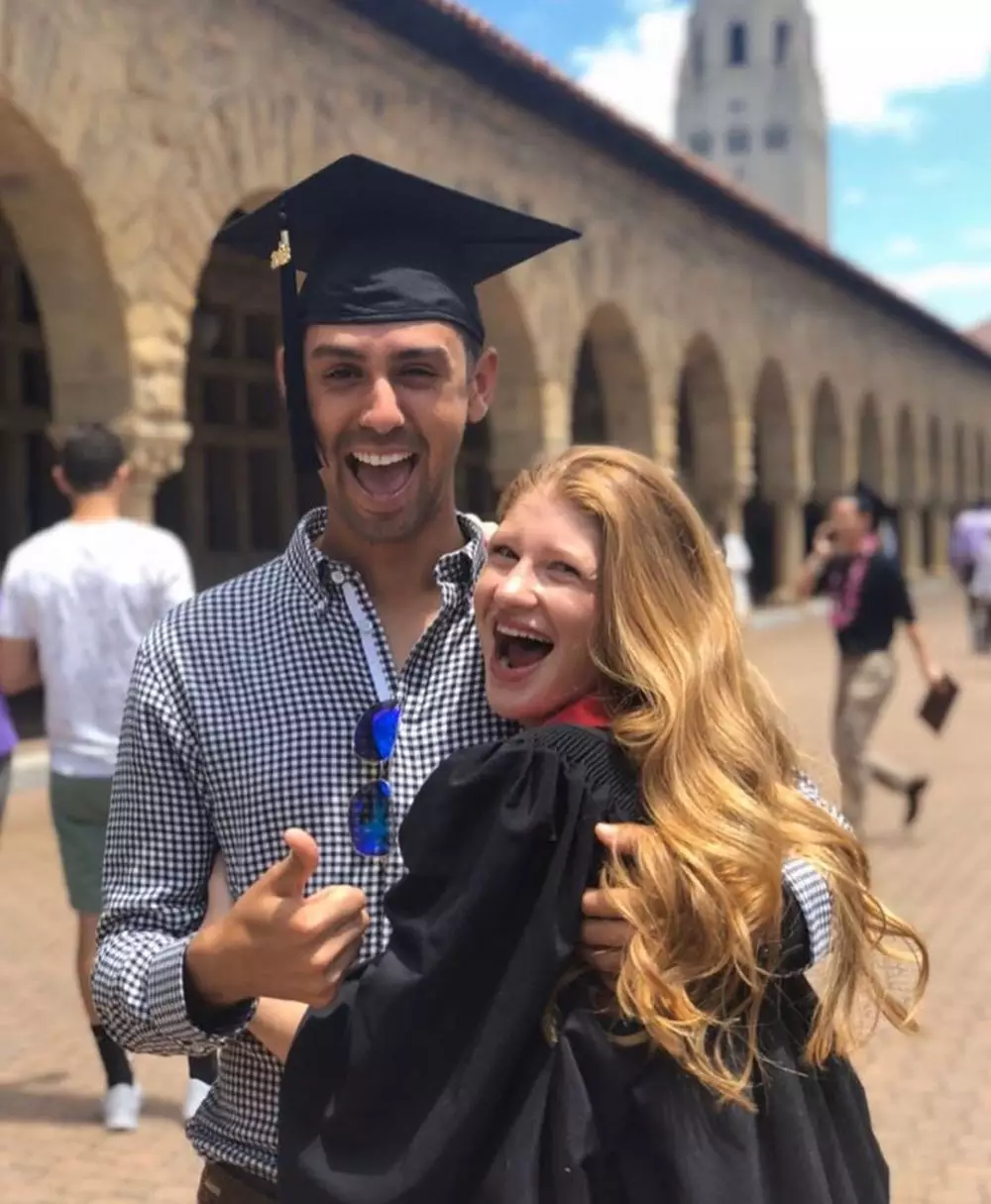 Fakta Nayel Nassar Instagram