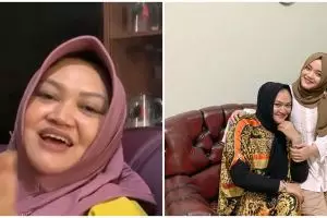 7 Fakta terbaru hasil autopsi almarhum Lina Sule