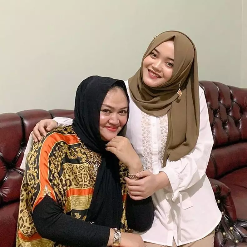 7 Fakta terbaru hasil autopsi almarhum Lina Sule