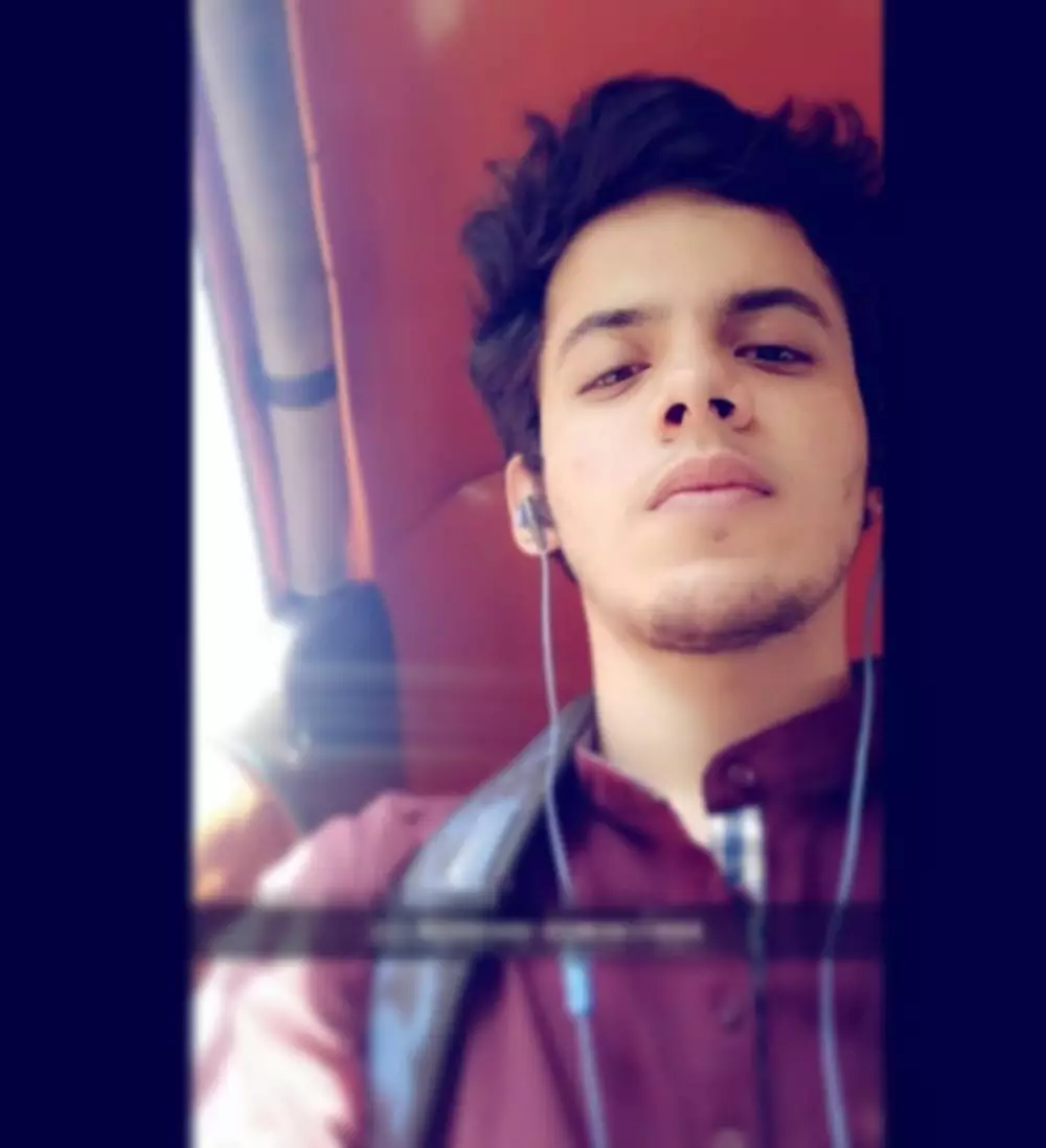 bocah Taare Zameen Par © 2020 brilio.net