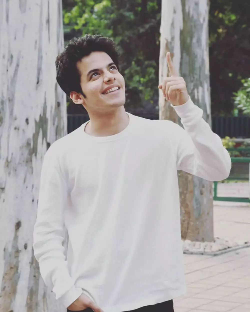 bocah Taare Zameen Par © 2020 brilio.net