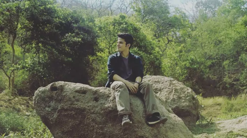 bocah Taare Zameen Par © 2020 brilio.net