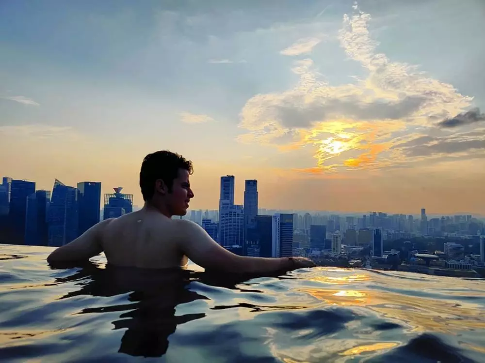 bocah Taare Zameen Par © 2020 brilio.net