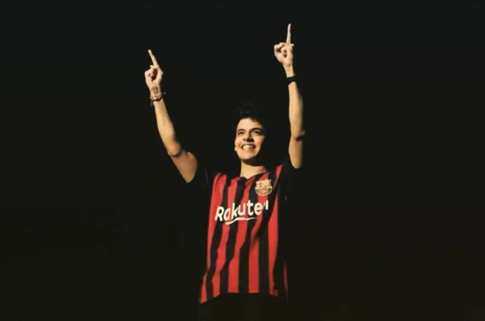 bocah Taare Zameen Par © 2020 brilio.net