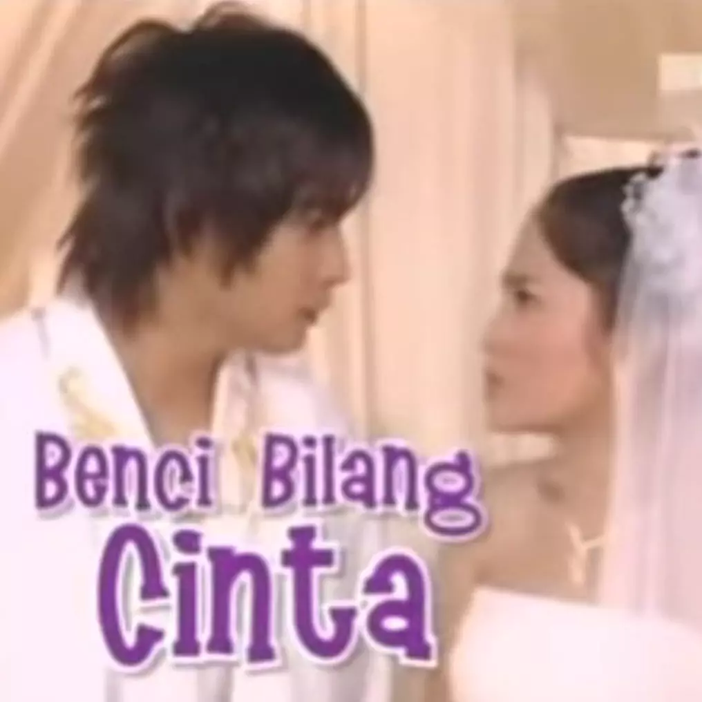 Kabar terbaru 5 pemain sinetron Benci Bilang Cinta