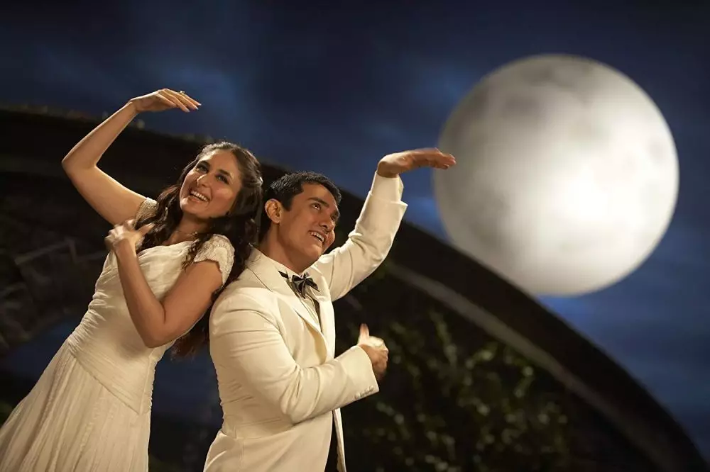 10 Film India terbaik dibintangi Kareena Kapoor © 2020 brilio.net