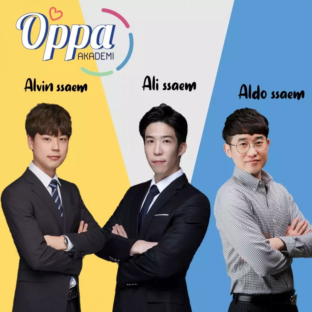 5 Momen kompak YouTuber Fahsya Attaramzi & kakak yang indigo Istimewa