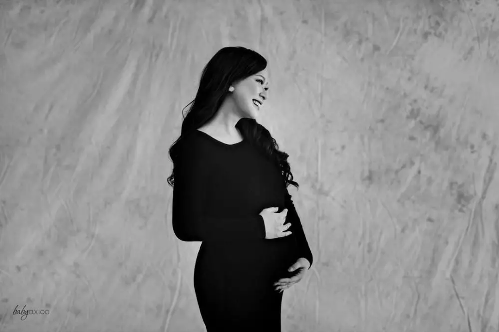 maternity yuanita  © 2020 brilio.net maternity yuanita  © 2020 brilio.net