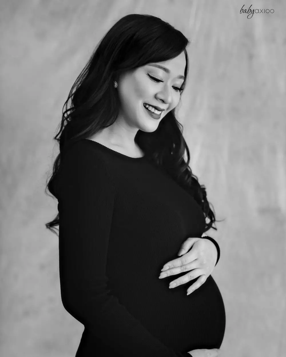 maternity yuanita  © 2020 brilio.net maternity yuanita  © 2020 brilio.net