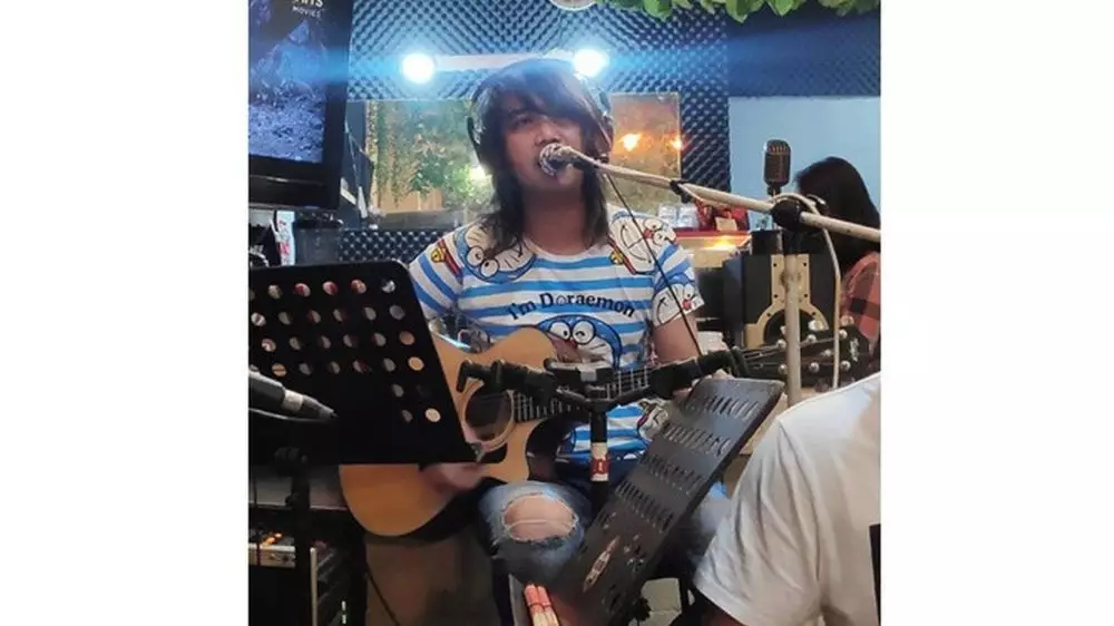 Bojes AFI terbaru  Instagram  Bojes AFI terbaru  Instagram