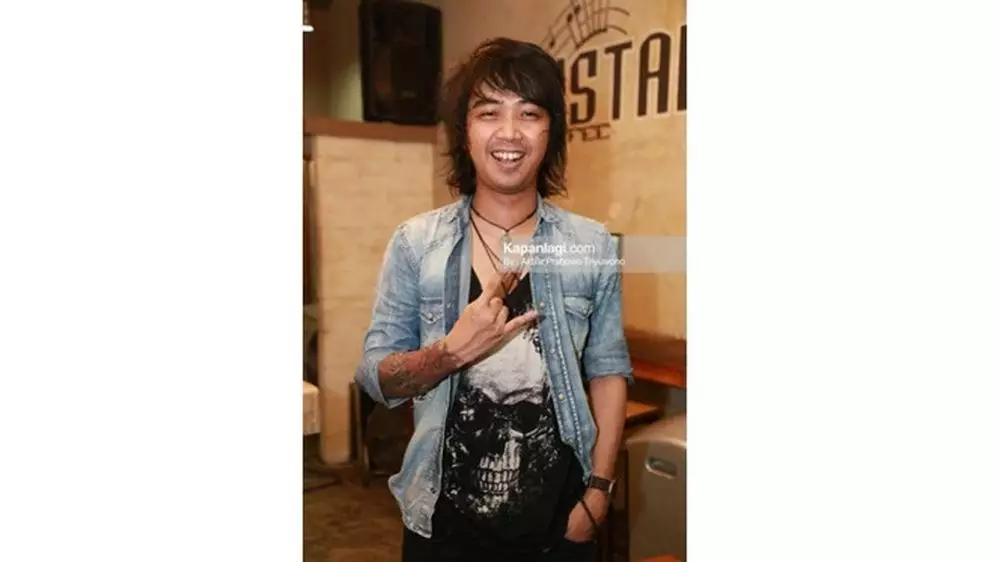 Bojes AFI terbaru  Instagram  Bojes AFI terbaru  Instagram