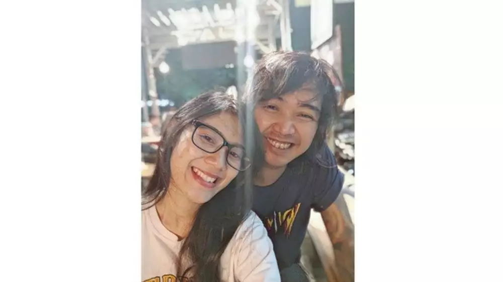 Bojes AFI terbaru  Instagram  Bojes AFI terbaru  Instagram