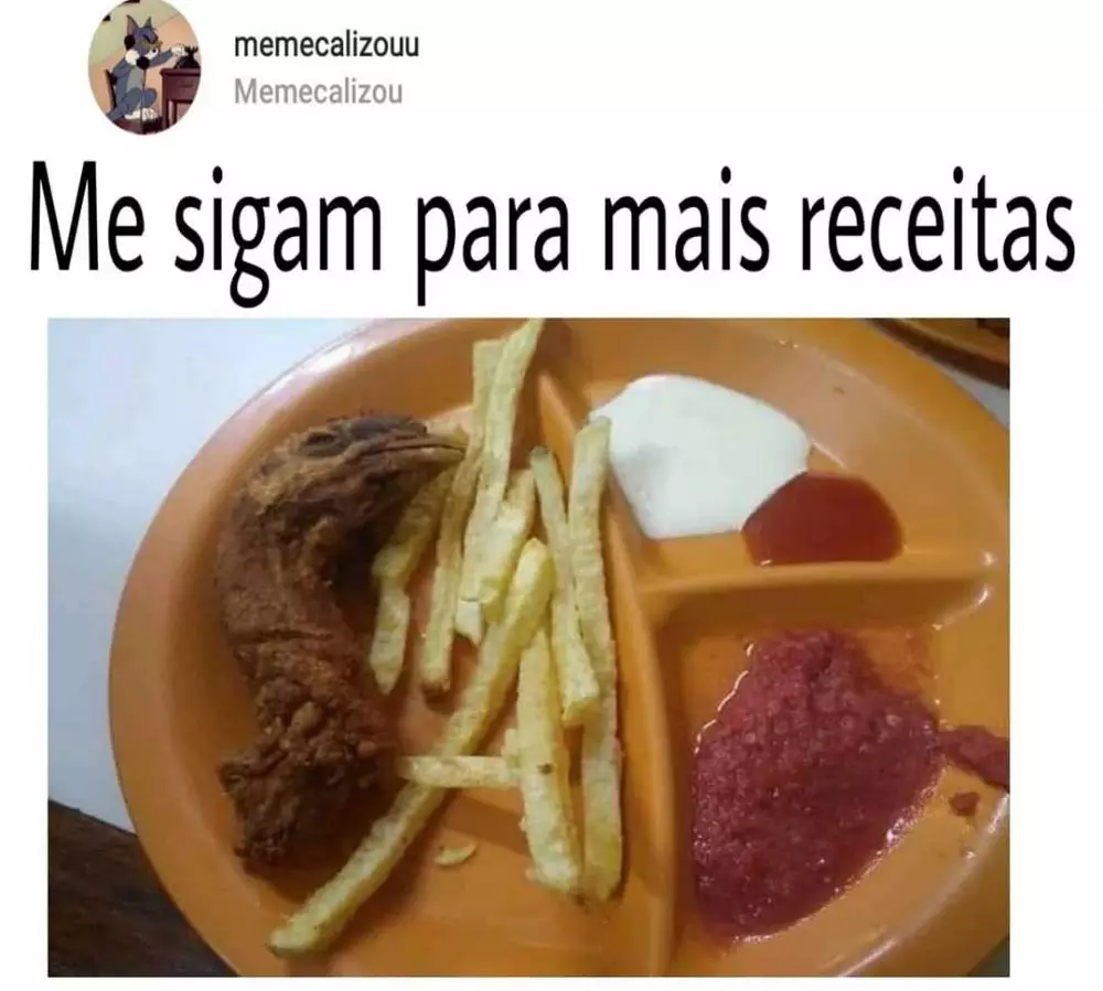 meme lucu gara-gara MasterChef © 2020 1cak.com meme lucu gara-gara MasterChef © 2020 1cak.com