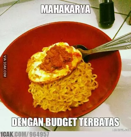 meme lucu gara-gara MasterChef © 2020 1cak.com meme lucu gara-gara MasterChef © 2020 1cak.com