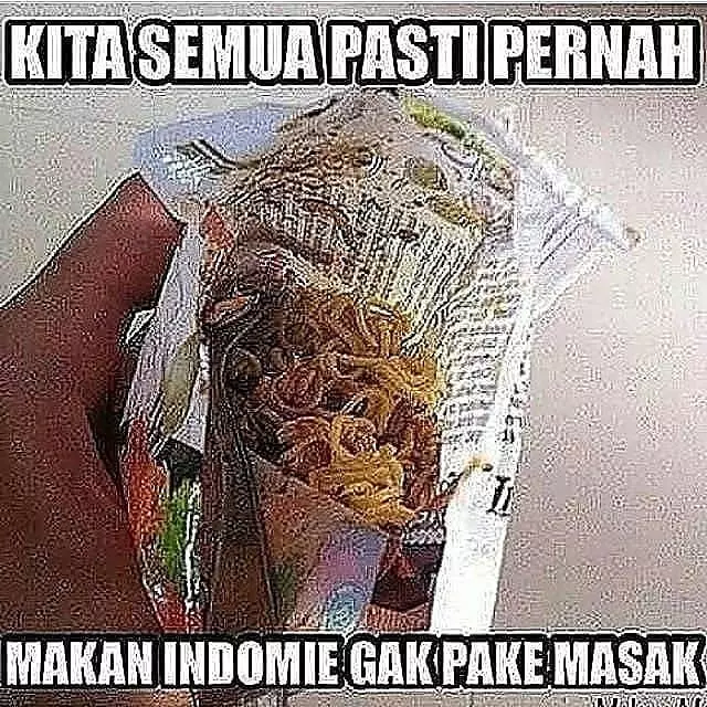 meme lucu mengenang masa kecil © 2020 instagram.com meme lucu mengenang masa kecil © 2020 instagram.com