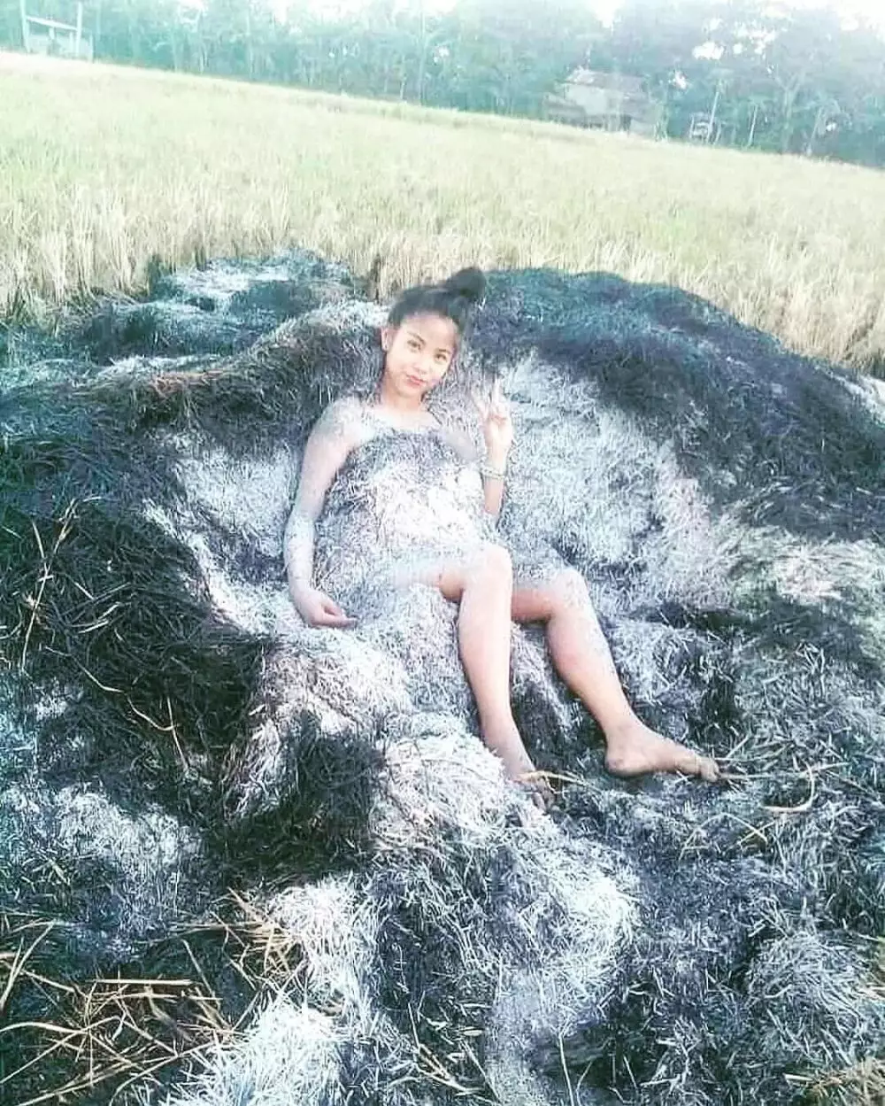 potret liburan ala sobat miskin © 2020 1cak.com potret liburan ala sobat miskin © 2020 1cak.com