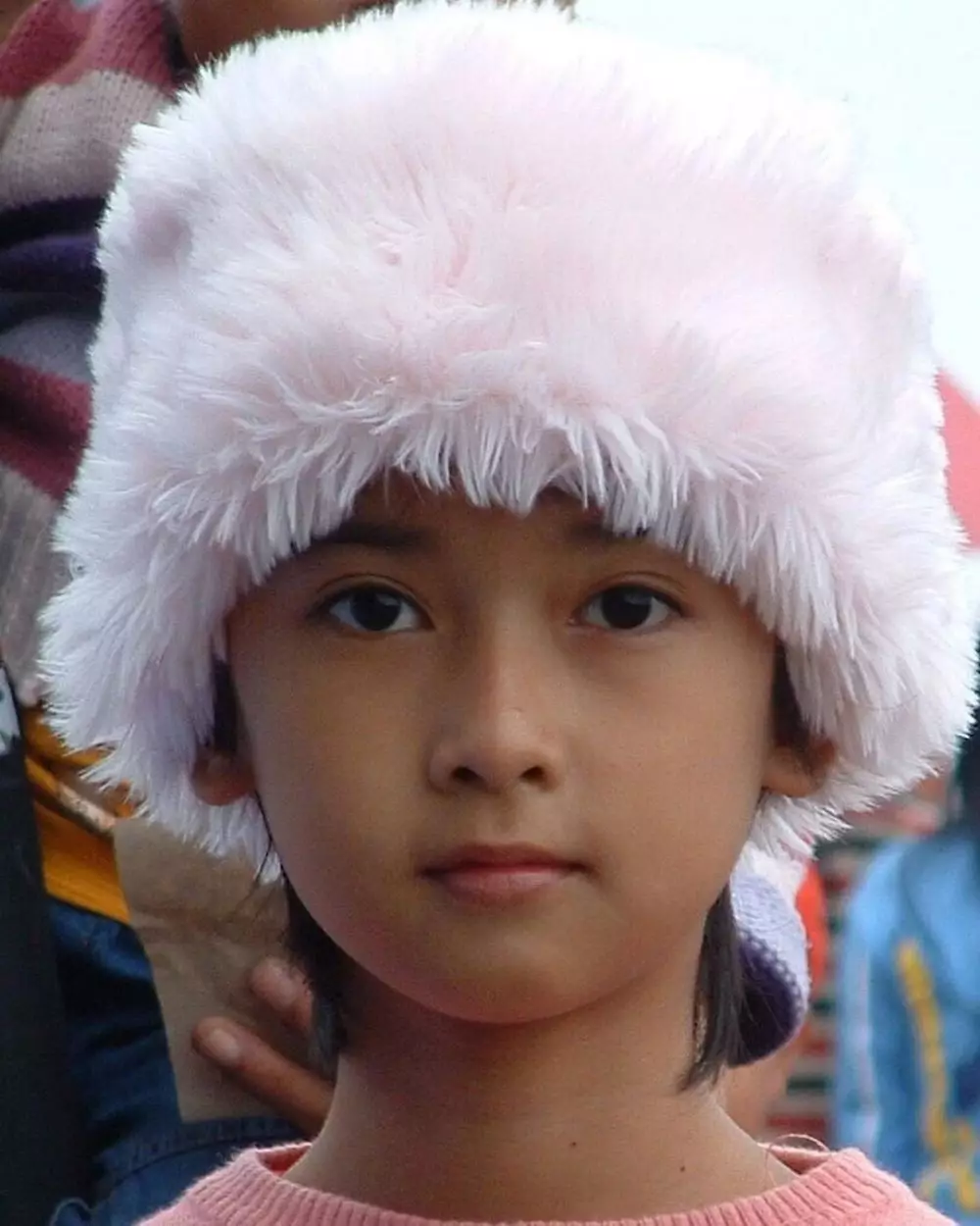 potret transformasi Kevin Liliana berbagai sumber