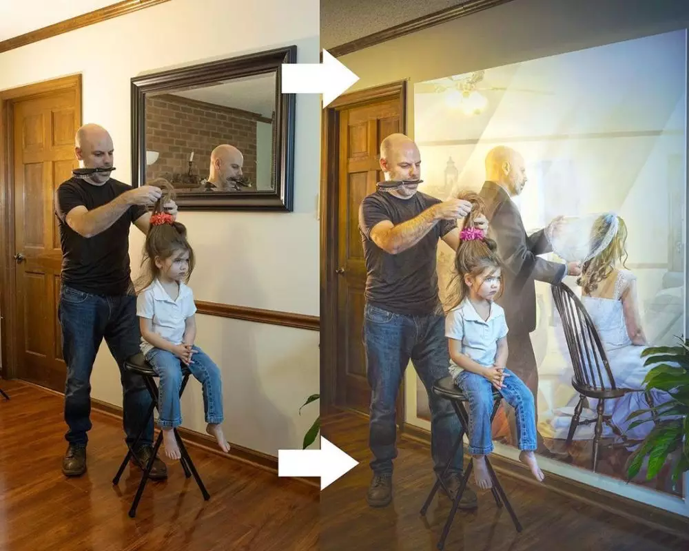 10 Karya before-after editan © 2020 brilio.net 10 Karya before-after editan © 2020 brilio.net