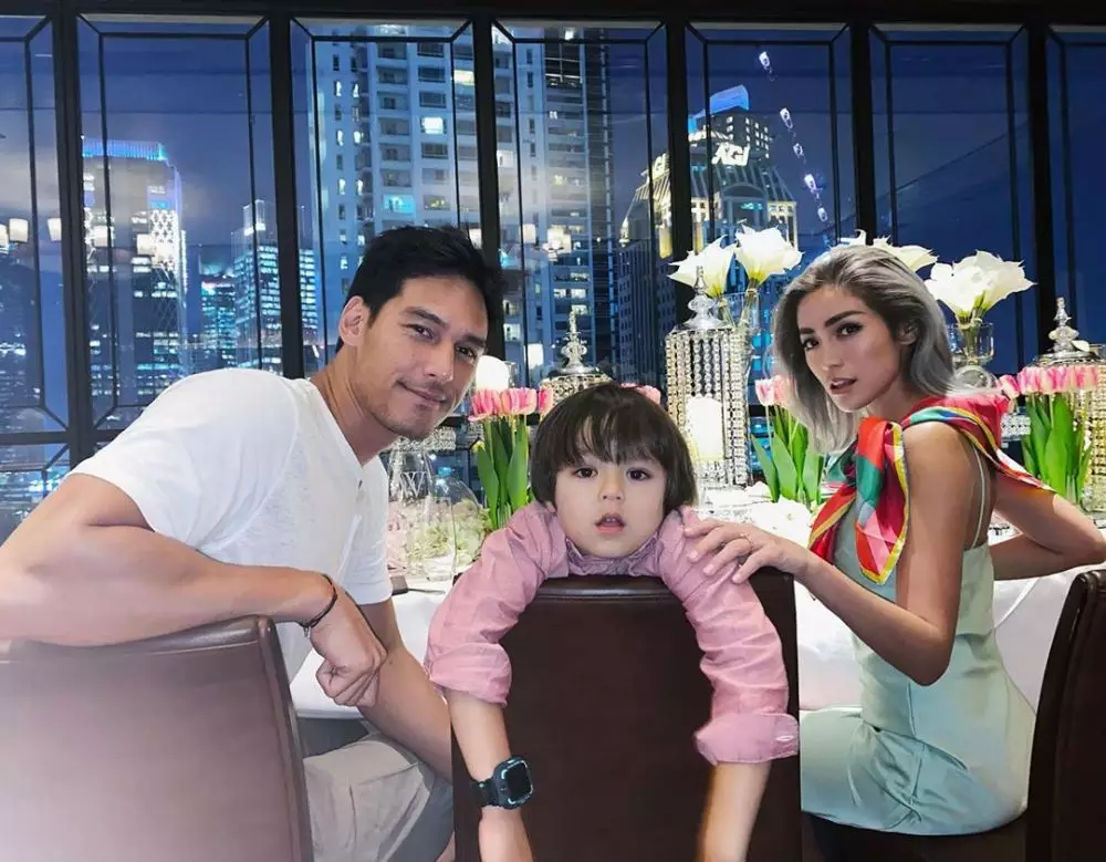 dinner party jedar © 2020 brilio.net