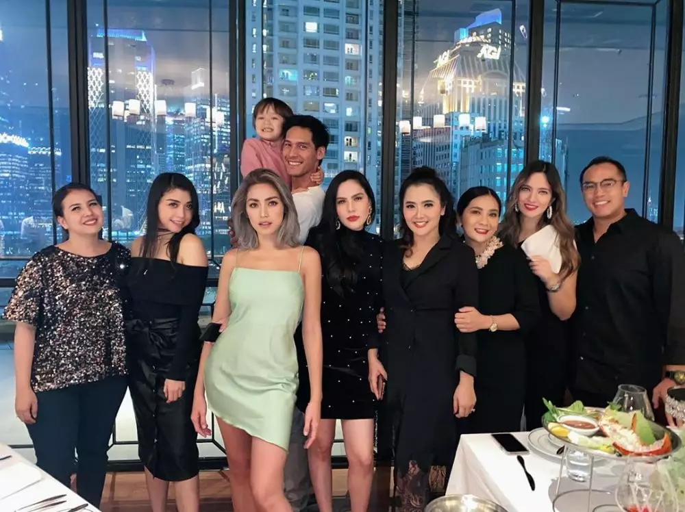 dinner party jedar © 2020 brilio.net