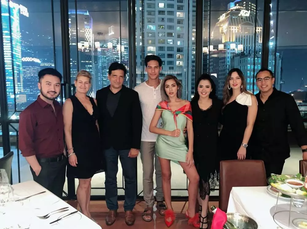 dinner party jedar © 2020 brilio.net