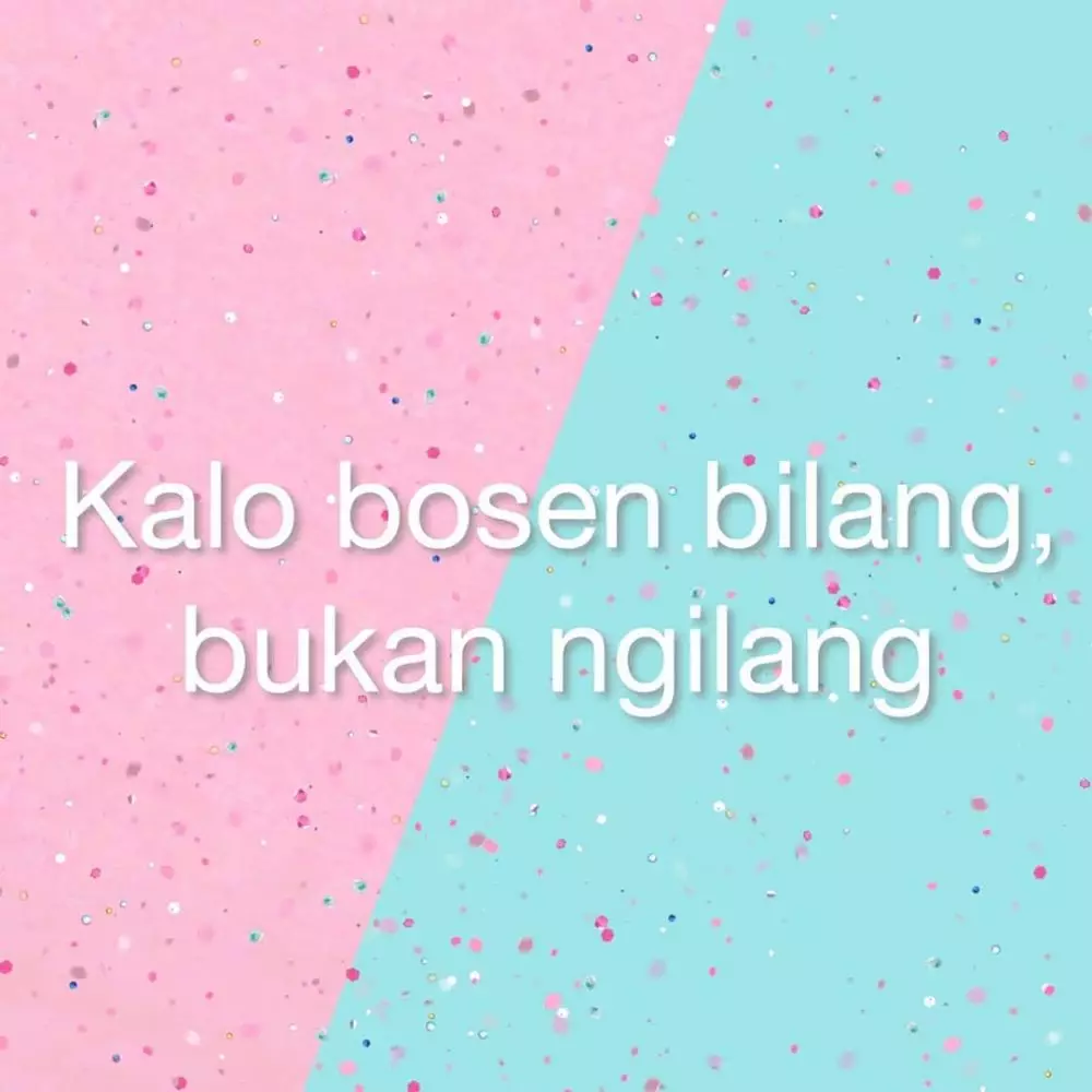 7 Quote Indrayani Rusady © 2020 brilio.net