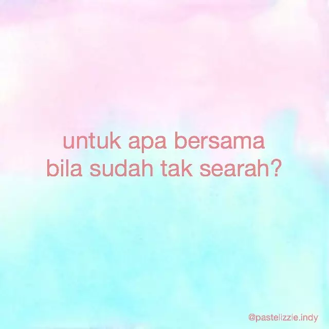 7 Quote Indrayani Rusady © 2020 brilio.net