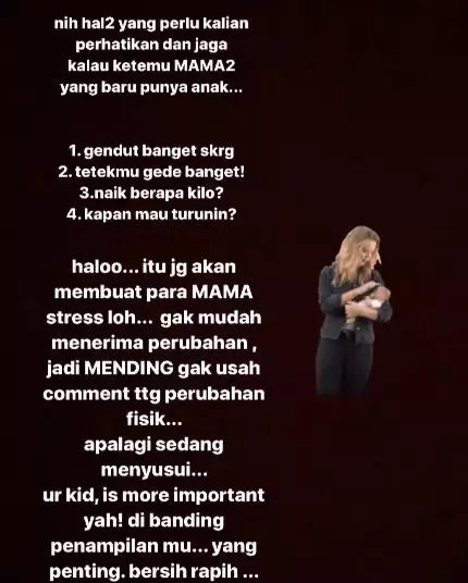 curhat Aura Kasih Instagram curhat Aura Kasih Instagram
