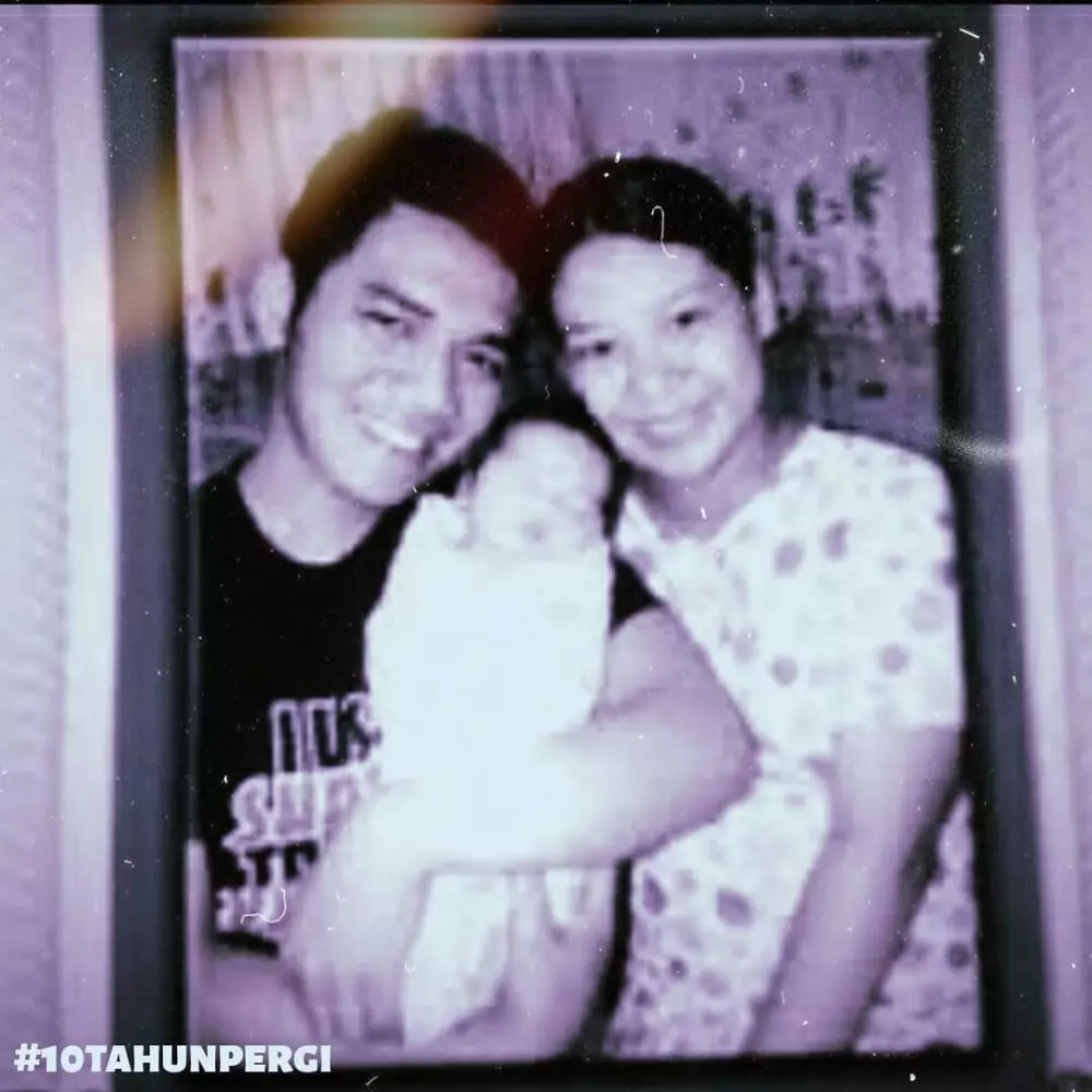 10 Pasangan cinlok  © 2020 brilio.net 10 Pasangan cinlok  © 2020 brilio.net