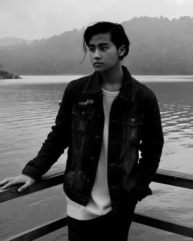 Rafi Pangestu  Instagram  Rafi Pangestu  Instagram