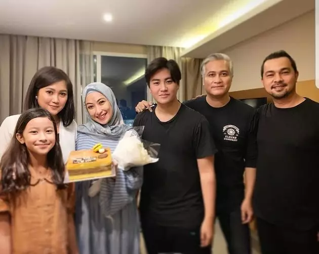Rafi Pangestu  Instagram  Rafi Pangestu  Instagram
