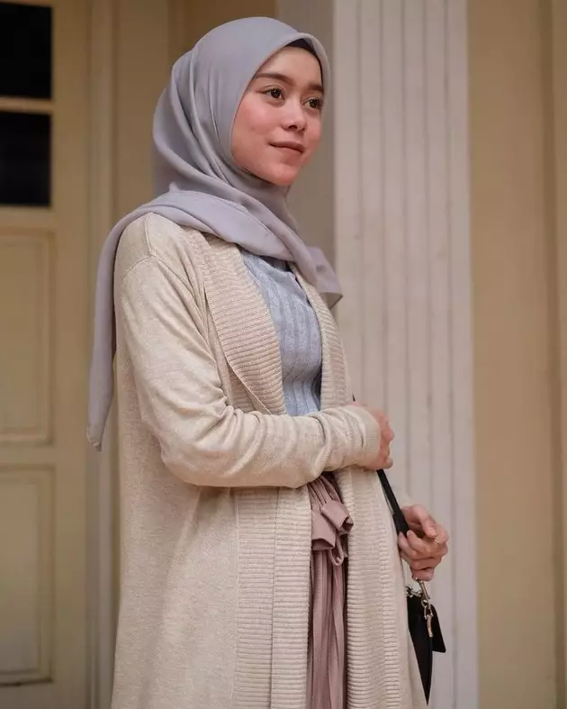 Pedangdut pipi tembem  Instagram 