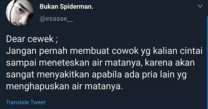 meme lucu nyinder tipe idaman cewek © berbagai sumber meme lucu nyinder tipe idaman cewek © berbagai sumber