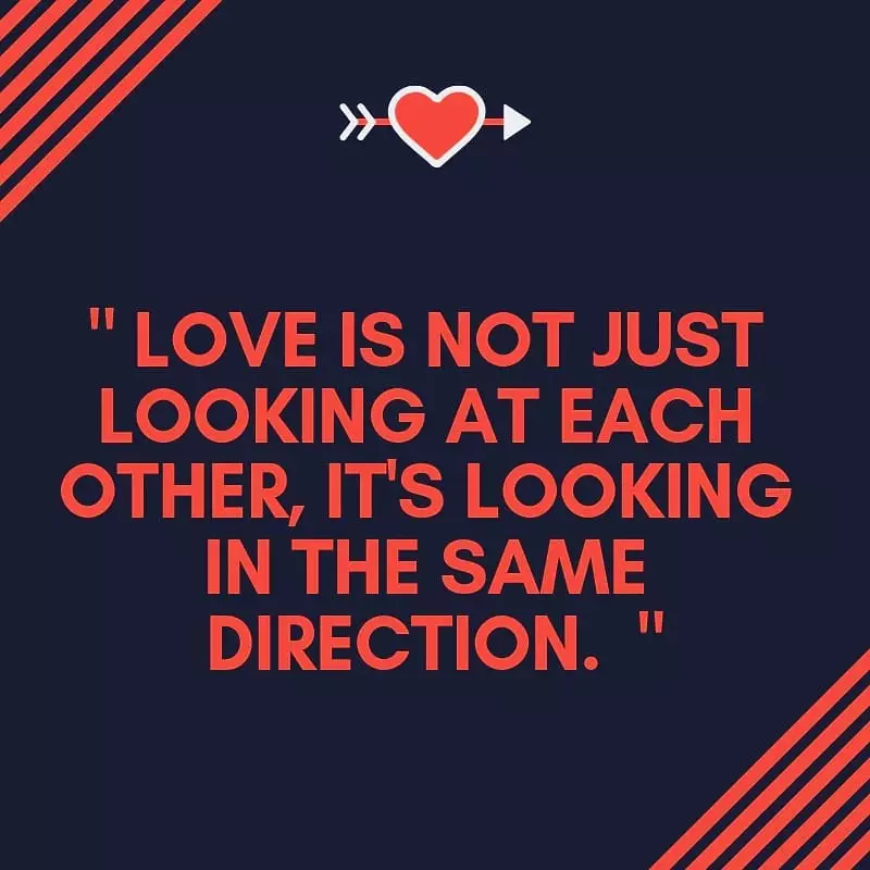 Ucapan hari valentine bahasa Inggris © 2020 brilio.net