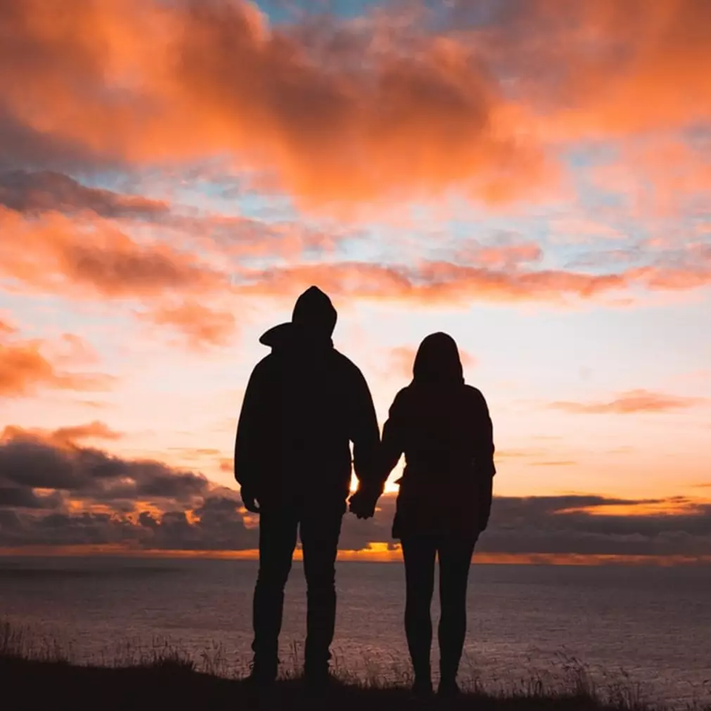 30 Kata-kata ucapan Valentine dalam bahasa Inggris dan artinya