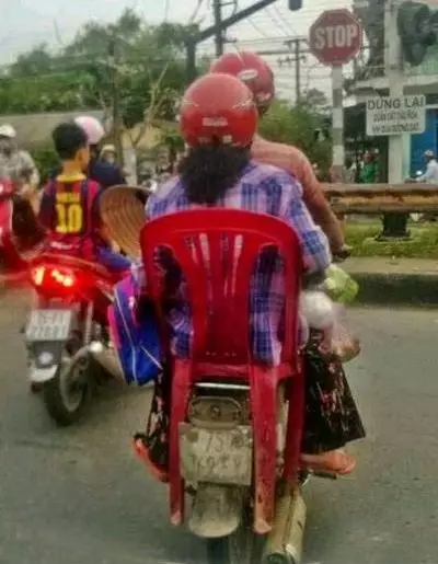 modifikasi badan motor 1cak modifikasi badan motor 1cak